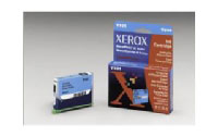 Xerox INK TANK CYAN Y101 (8R7972)